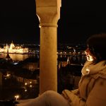 Hipnotyzujące miasto nad Dunajem - czyli weekend w Budapeszcie 15